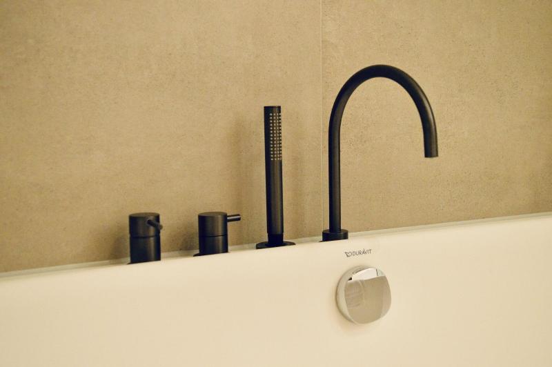Hotel & Spa Savarin - Oda