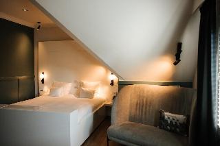 Hotel & Spa Savarin fotoÄŸrafÄ±