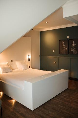 Hotel & Spa Savarin fotoÄŸrafÄ±