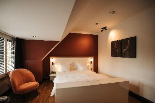 Hotel & Spa Savarin fotoÄŸrafÄ±