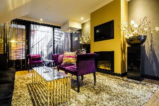 Hotel & Spa Savarin fotoÄŸrafÄ±