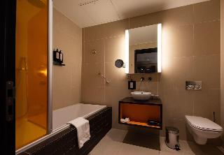 Hotel & Spa Savarin fotoÄŸrafÄ±