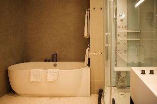 Hotel & Spa Savarin fotoÄŸrafÄ±