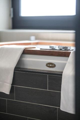 Hotel & Spa Savarin fotoÄŸrafÄ±