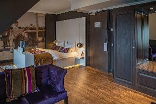 Hotel & Spa Savarin fotoÄŸrafÄ±