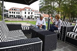 Hotel & Spa Savarin fotoÄŸrafÄ±