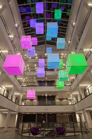 Lumen Zwolle fotoÄŸrafÄ±