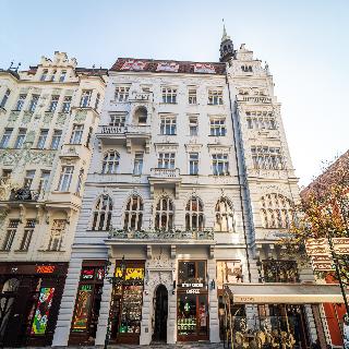 Royal Road Residence fotoÄŸrafÄ±