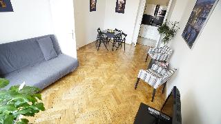 Royal Road Residence fotoÄŸrafÄ±