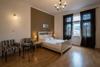 Royal Road Residence fotoÄŸrafÄ±