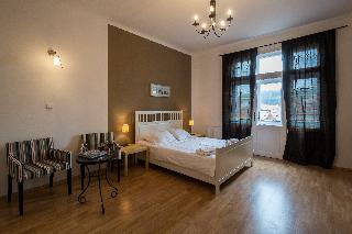Royal Road Residence fotoÄŸrafÄ±