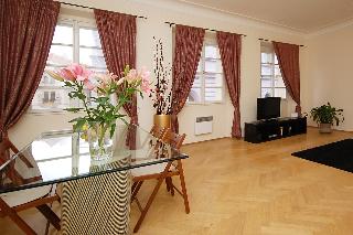 Royal Road Residence fotoÄŸrafÄ±
