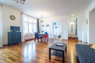 Royal Road Residence fotoÄŸrafÄ±
