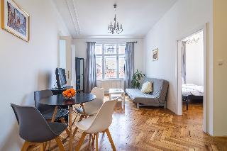 Royal Road Residence fotoÄŸrafÄ±