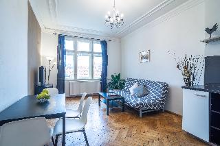 Royal Road Residence fotoÄŸrafÄ±
