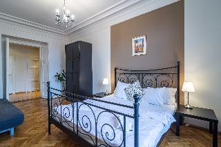Royal Road Residence fotoÄŸrafÄ±