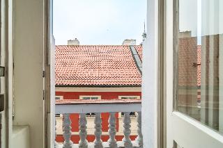 Royal Road Residence fotoÄŸrafÄ±