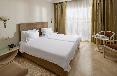 Verdi Tunis Beach Resort oda fotoğrafı