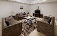 Verdi Tunis Beach Resort oda fotoğrafı
