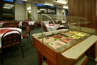 Hotel Krystal fotoÄŸrafÄ±