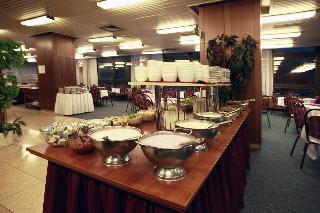Hotel Krystal fotoÄŸrafÄ±