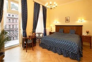 Salvator Hotel fotoÄŸrafÄ±