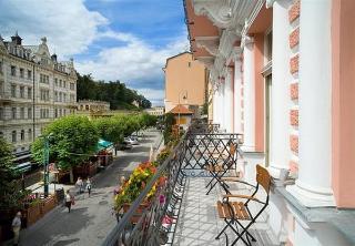 Salvator Hotel fotoÄŸrafÄ±