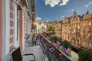 Salvator Hotel fotoÄŸrafÄ±