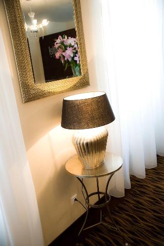 Hotel 1.Republic Hotel fotoÄŸrafÄ±