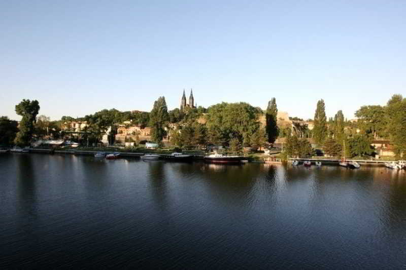 Botel Vodnik fotoÄŸrafÄ±