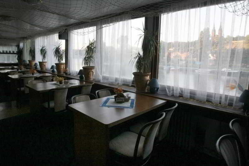 Botel Vodnik fotoÄŸrafÄ±