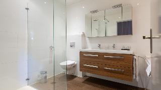 Hotel Johannes Vermeer Delft fotoÄŸrafÄ±