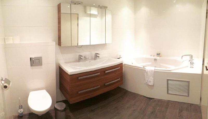 Hotel Johannes Vermeer Delft - Oda