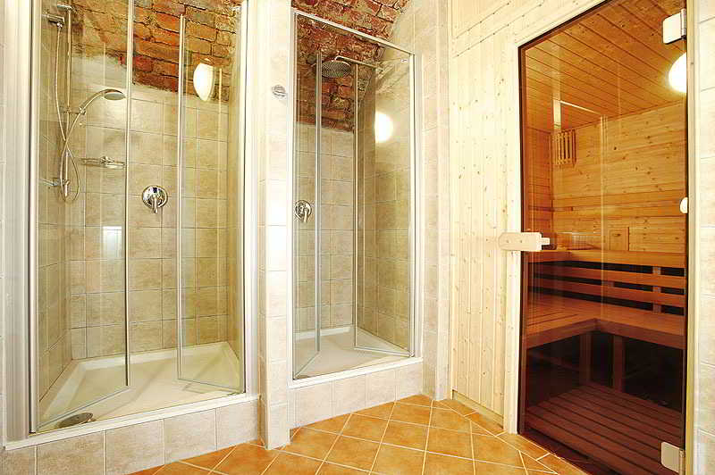 Hotel Leonardo II fotoÄŸrafÄ±