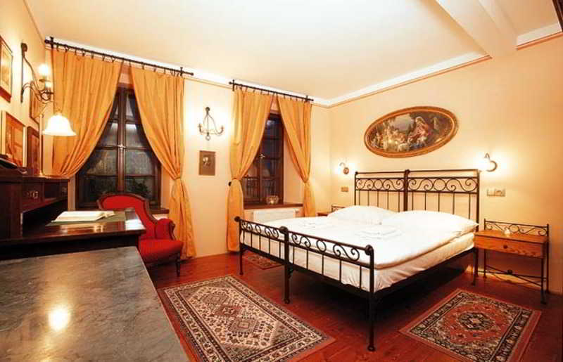 Hotel Leonardo II otel fotoğrafı