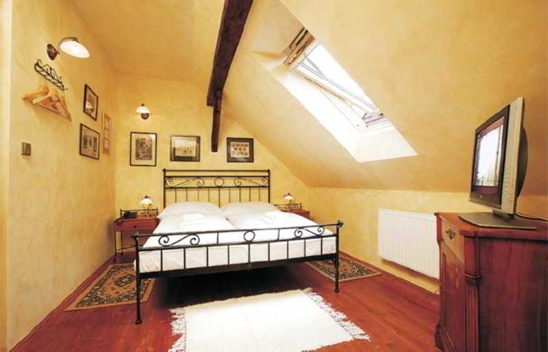 Hotel Leonardo II fotoÄŸrafÄ±