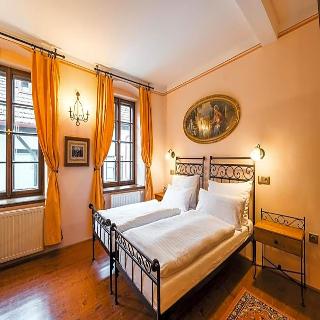 Hotel Leonardo II fotoÄŸrafÄ±