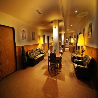 Hotel Bohemians fotoÄŸrafÄ±