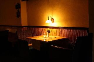 Pension U Lilie fotoÄŸrafÄ±