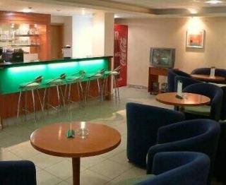 Hotel Meritum fotoÄŸrafÄ±