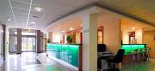 Hotel Meritum fotoÄŸrafÄ±