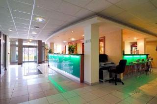 Hotel Meritum fotoÄŸrafÄ±