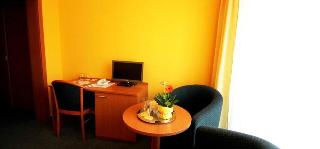 Hotel Meritum fotoÄŸrafÄ±