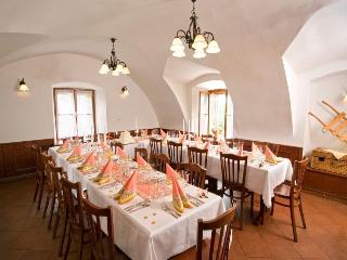 Hotel Meritum fotoÄŸrafÄ±