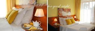 Hotel Meritum fotoÄŸrafÄ±