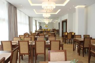 Hotel Meritum fotoÄŸrafÄ±
