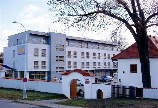 Hotel Meritum fotoÄŸrafÄ±