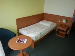 Hotel Meritum fotoÄŸrafÄ±