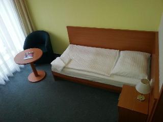 Hotel Meritum fotoÄŸrafÄ±