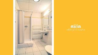 Hotel Meritum fotoÄŸrafÄ±